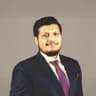 avatar Adeel M