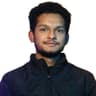 avatar Pukar U
