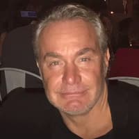 Marcello Bottoli