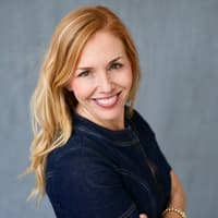 Meghan Caiazzo