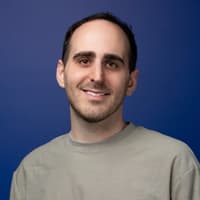 Eli Weiss