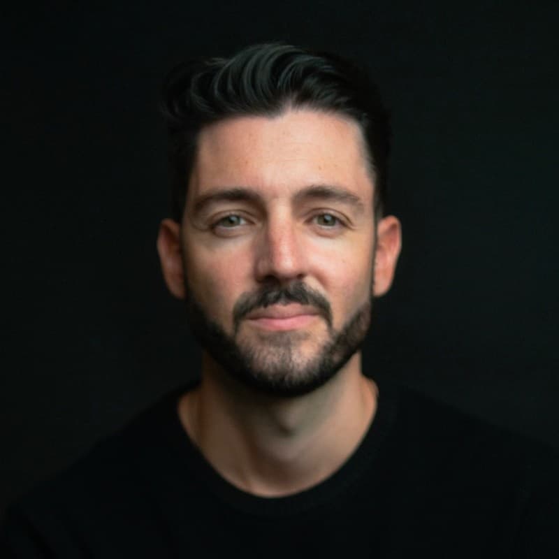 Bryan Appio