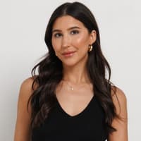 Julia Perez