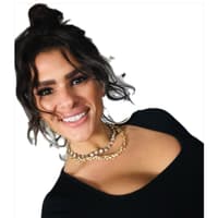 Panagiota Hatzis