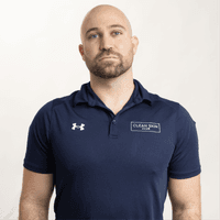 Ben-David Imberman