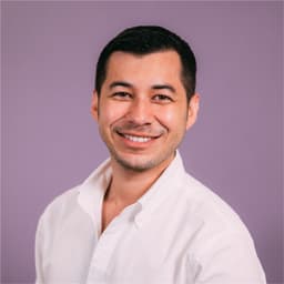Bryan Cano