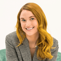 Dara Denney