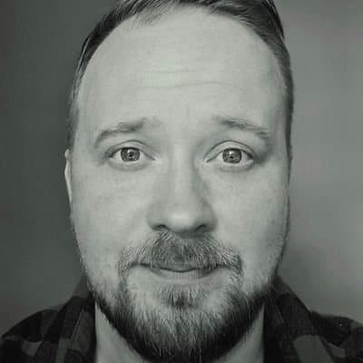 Bill Rom profile picture
