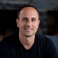 Ben Jabbawy