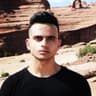 avatar Mehul P