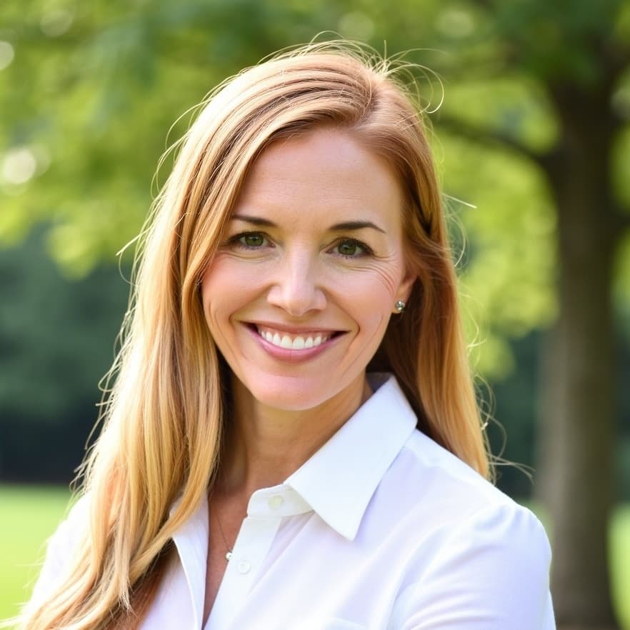 Meghan Caiazzo