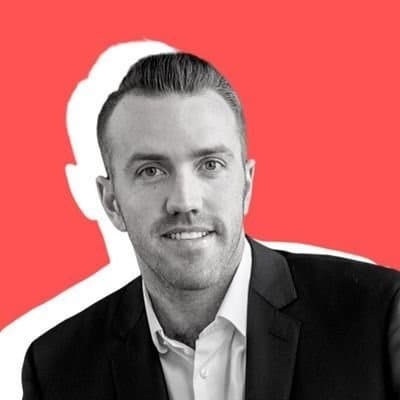 Scott  D avatar