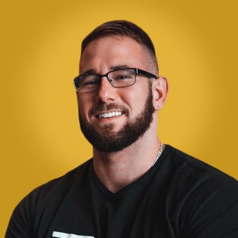 Dean K avatar