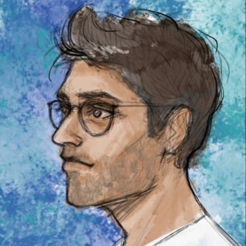 Luca Yesupatham D avatar