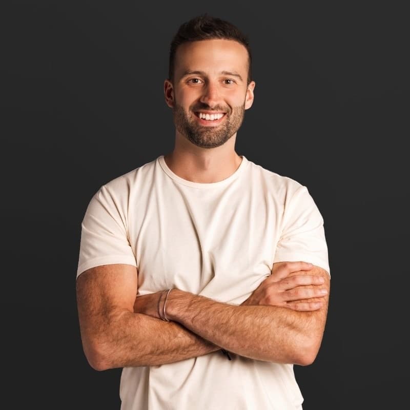 Sam G avatar