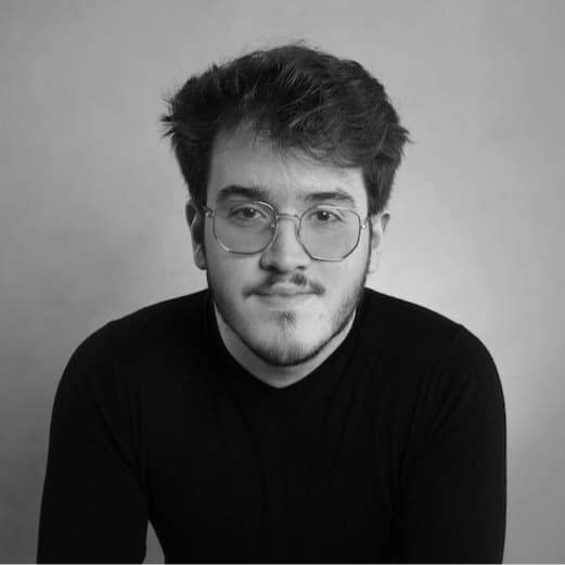 Igor J avatar