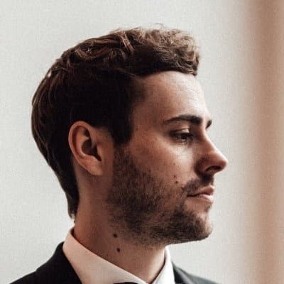 Martin W avatar