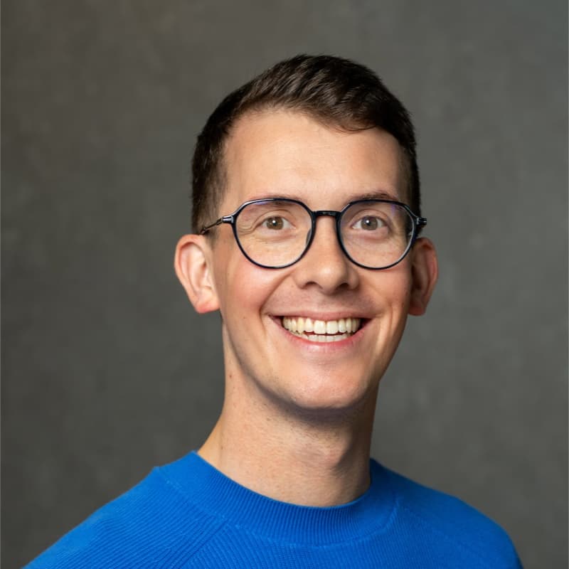 Matt Swulinski