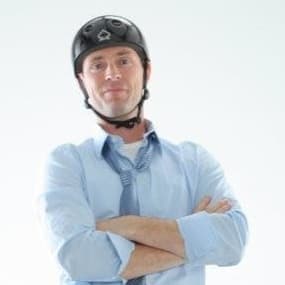 Brandon F avatar