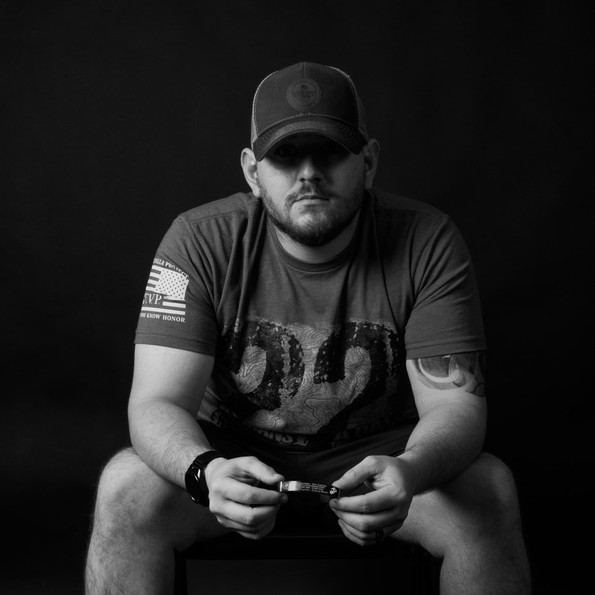 Korey S avatar