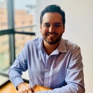 Daniel C avatar