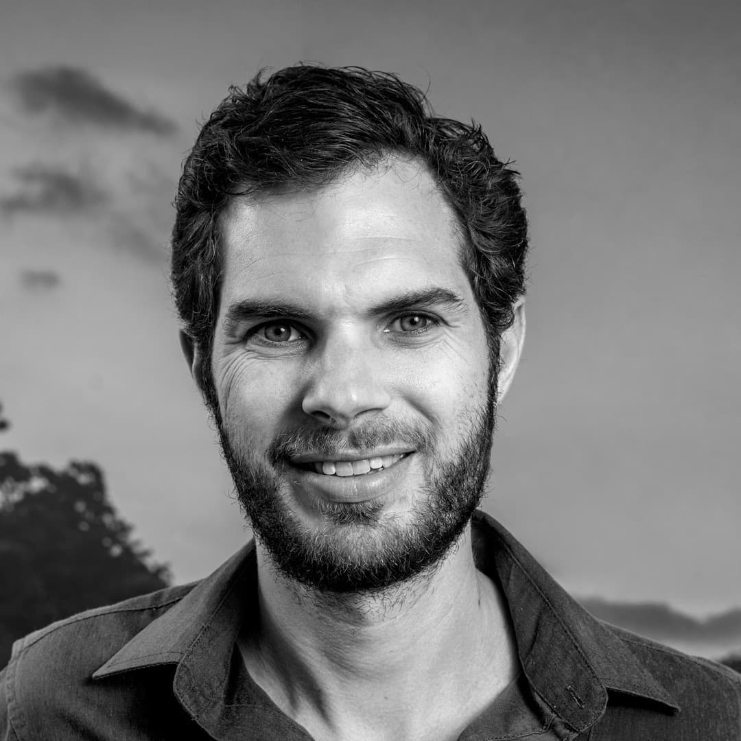 James L avatar