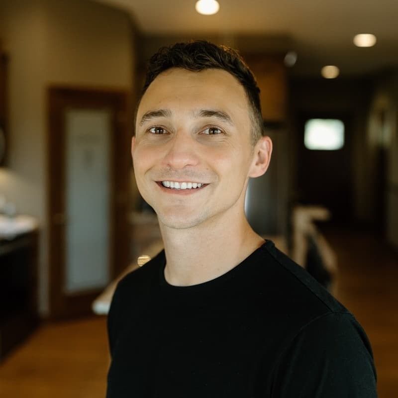 Ben S avatar
