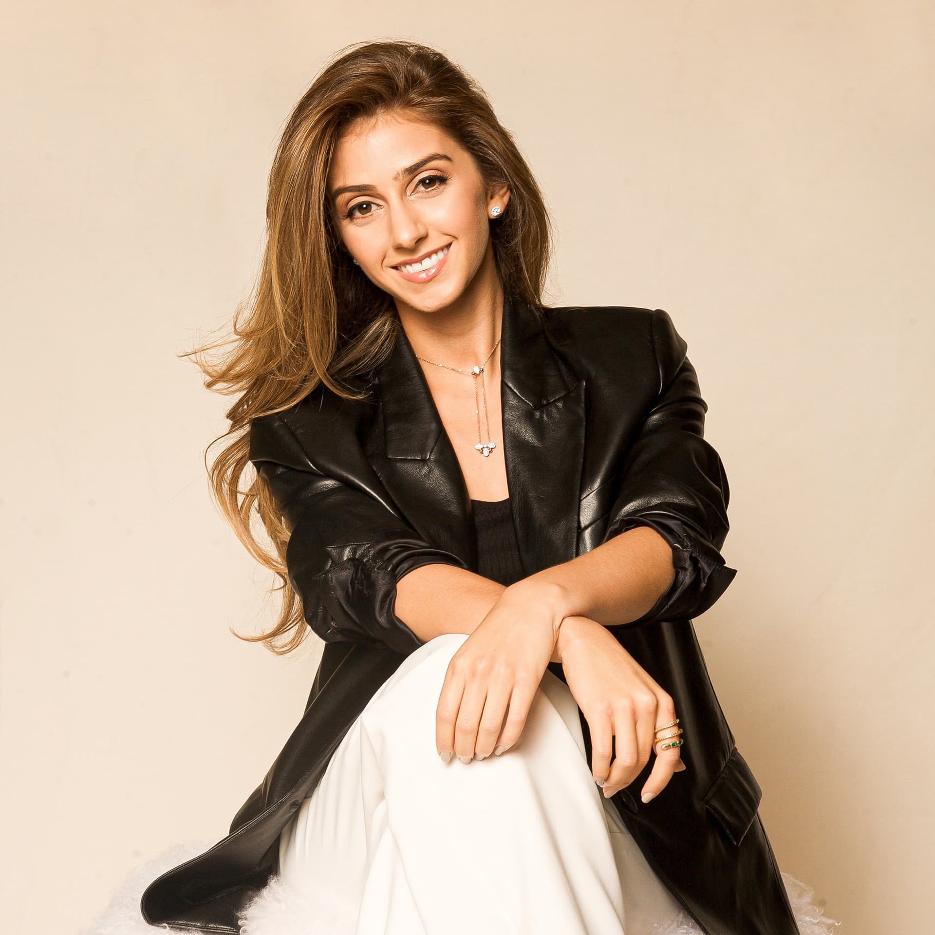 Sheryn S avatar