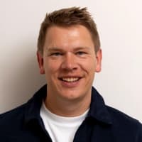 Mark Rushmore