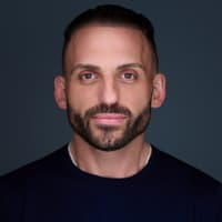 Domenic Iacovone