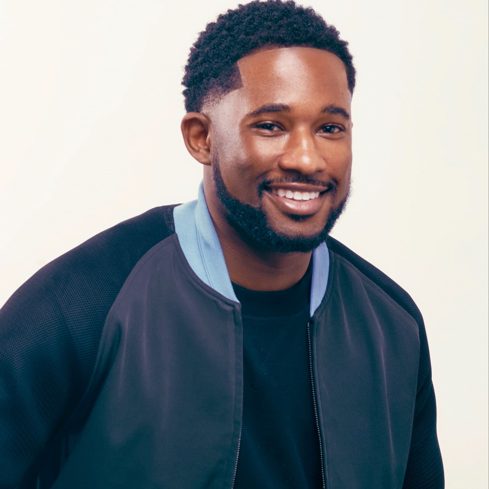 DeWayne Johnson profile picture