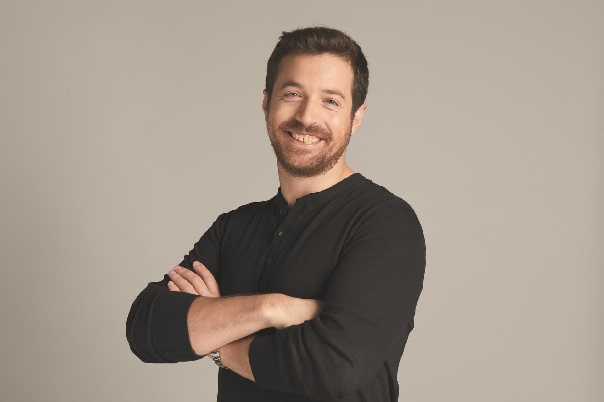 Rafael B avatar
